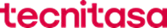 Tecnitasa