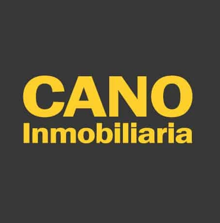 Cano Inmobiliaria