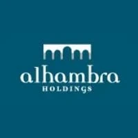 Alhambra Holdings