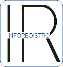 Inforegistro Online