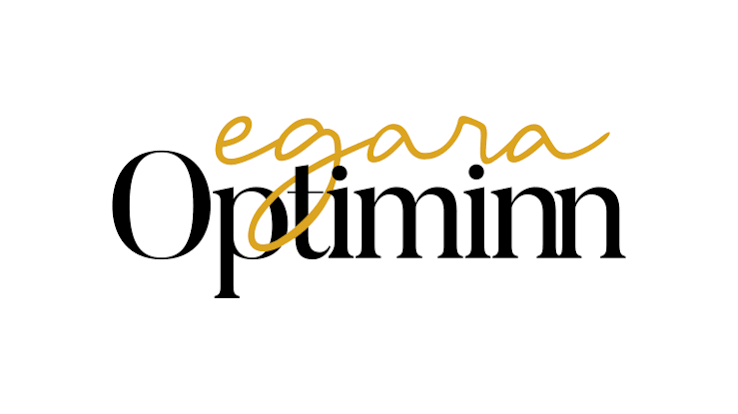 Egara Optiminn