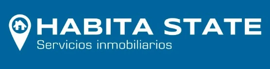 Habita State