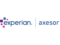 Experian Axesor