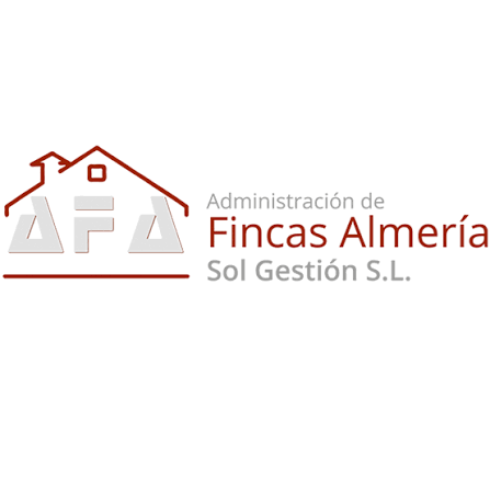 Administración de Fincas Almería