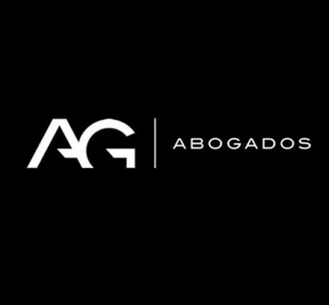 AG Abogados