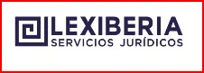 Lexiberia Servicios Jurídicos
