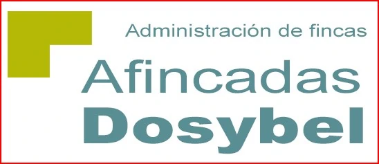 Afincadas Dosybel — Administración de fincas