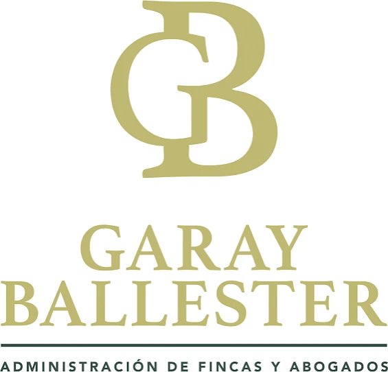 Garay Ballester — Administración de Fincas y Abogados
