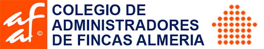 Colegio de Administradores de Fincas de Almería