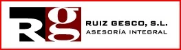 Ruiz Gesco — Asesoría Integral