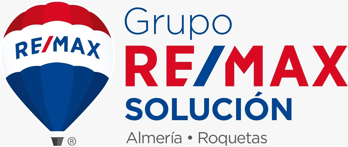 Grupo RE/MAX Solución Almería · Roquetas