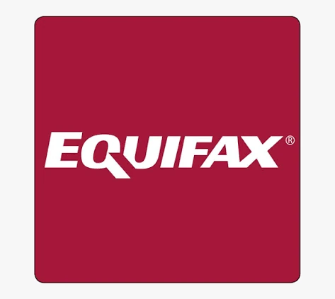 Equifax